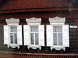 IMG_2638 copia.jpg